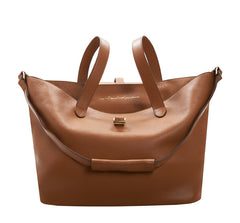 Bespoke Thela Tan Cervo