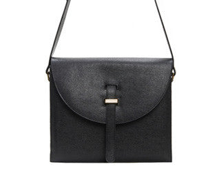 Thela Prep Black Lux