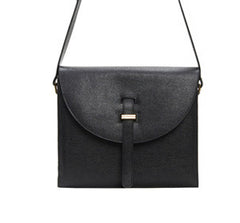 Thela Prep Black Lux