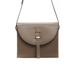 Thela Prep Taupe Lux