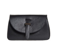 Thela Sac Black Lux