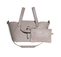 meli melo medium thela taupe cervo featured