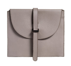 meli melo Thela Grip taupe cervo featured
