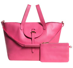 meli melo Thela rose cervo featured 