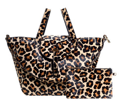 Thela Cheetah