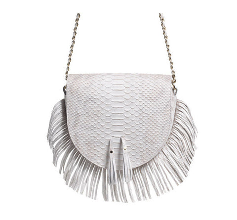 meli melo Tallulah Rock Snake featured