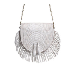 meli melo Tallulah Rock Snake featured