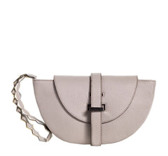 meli melo Thela Evening taupe cervo featured