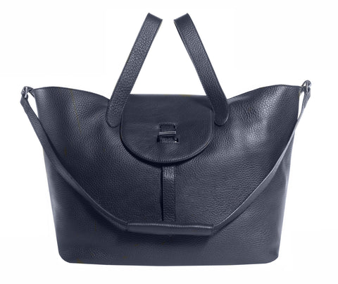 meli melo thela navy cervo featured