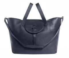 meli melo thela navy cervo featured